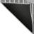  Machine Washable Indoor/Outdoor Chantille ACN994 Gray Area Rug-2000932994