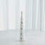Spotted Handmade Porcelain Table Vase-1039186584