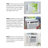 Bevoi 15,000 Btu Easycool Window Air Conditioner With Remote 115v In White