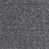 Tissu gris est en rupture de stock