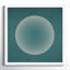 Circles by Incado-1108867682-1108867680