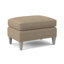 Everton Ottoman-49802106-49802061