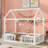 Lockney Kids-1935742072-1935742074