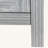 Roneka Accent Cabinet