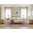 Paisley Indoor Rug-1772863978