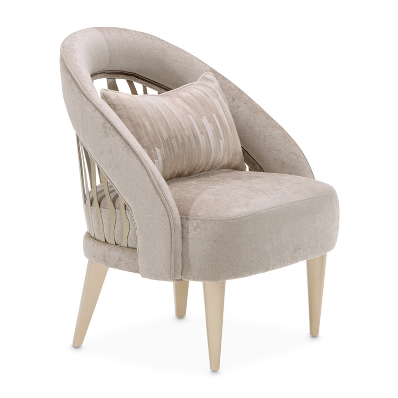 La Rachelle Chair