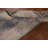 Vegetable Dye Oushak Turkish Runner Rug 3