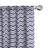Semi-Sheer Rod Pocket Sliding Panel-45212613-45202253