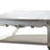 Mingo Coffee Table