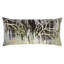 Willow Metallic Rectangular Velvet Pillow Cover & Insert-97808115-125077613
