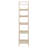 Rexhie Ladder Bookcase-18704277