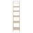 Rexhie Solid Wood Ladder-18704277