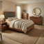 Lit tapissier Fireside Lodge Heartland-875024639