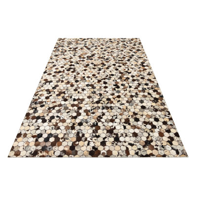 Jemison Multi Rug