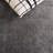 Vermont Table Tufted Performance Solid Color Indoor Rug-117807084