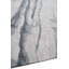 David Rockwell Fjord Flint Area Rug-525254490