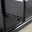 Commode 6 tiroirs Modern Farmhouse-1040734373