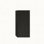Armoire de rangement flottante murale Declan