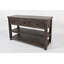 Console en bois massif Yoji-27329575