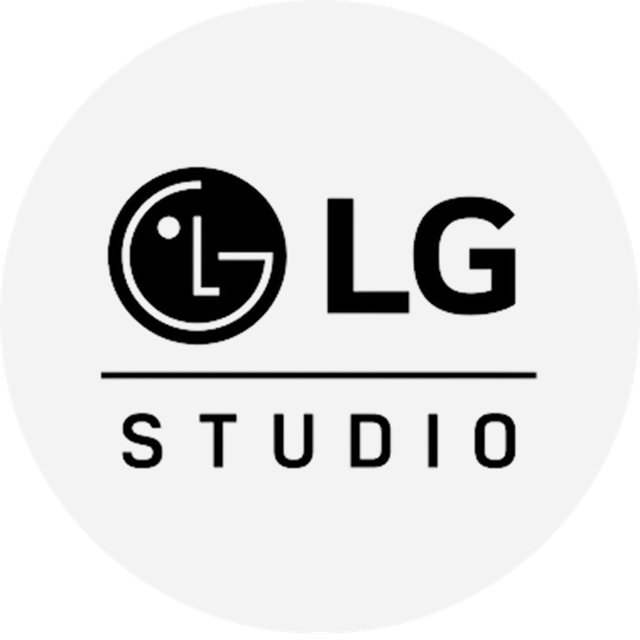 LG Studio