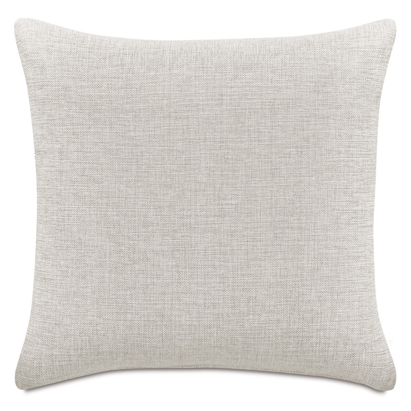 Mira Square Pillow Cover & Insert