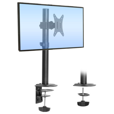 Monitor Desk Mount
