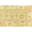 Runner Mullings Light Beige Rug