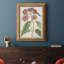 Toile encadrée de qualité supérieure Antique Botanical Collection-376522268