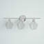 Sullivan Street Hardwired Iron Vanity Light-853228970-938112658-853228969