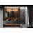 Brendyn Dimmable LED Bath Bar-617631443