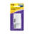 Paper File Tab Labels-4382473