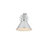 Opechee Bath Sconce-541855920