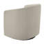 Fauteuil demi-tonneau Ardena-1363758408