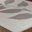 Ahmond Floral Area Rug-1640260435