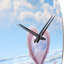 Horloge murale Glorious-93379563