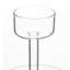 Antu Glass Tabletop-1832426781