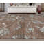 One-of-a-Kind 10'2" X 14'1" Area Rug