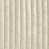Effie Beige 