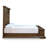 Gunars California King Panel Storage Bed-123385103