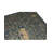 Hand-Knotted High-Quality Area Rug