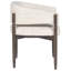 Fauteuil de livraison-134212716-134212727