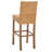 Normandie Bar & Counter Stool-582389802-582389807