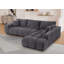 Canapé modulaire Swapan-635888561-635888562