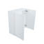 Armoire de cuisine murale Radiance-40731314