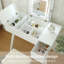 Coiffeuse Marjeta-1147413420-1162283097