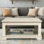 Table basse avec rangement Korbin-352269195