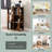 Bookcase-588906015