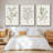 " Single Sprig II " 3 - Pieces-97706629-97706630