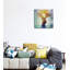« disforma », impression sur toile tendue-25517047