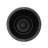 Doherty Round Plastic Self-Watering Pot Planter-32733901